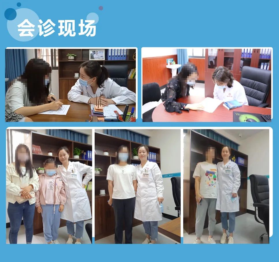 昆明良方外阴白斑研究中心 昆明良方医院