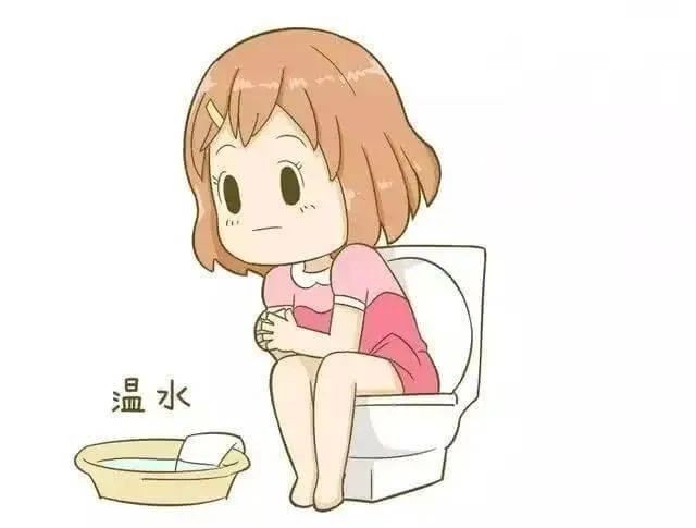 微信图片_20240117144518 微信图片_20240117144518