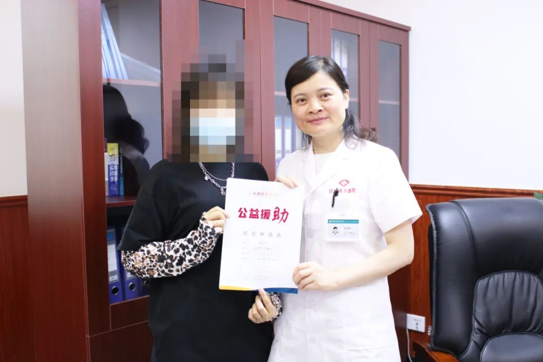 昆明良方外阴白斑研究中心 昆明良方外阴白斑研究中心